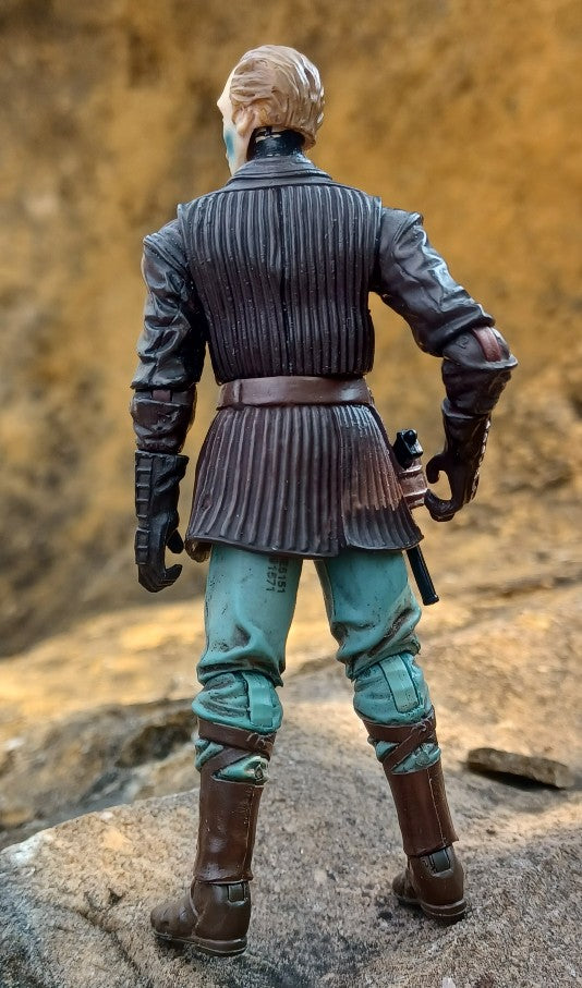 Skiff Guard - SOLD OUT!