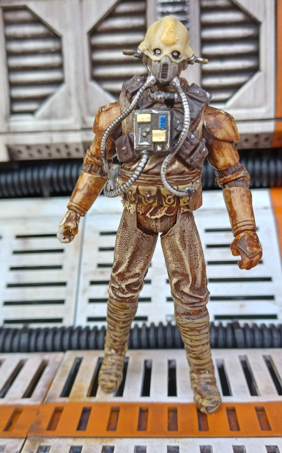 Skiff Guard – Scifidiorama Guy