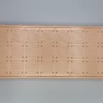 Add On Terrain Boards