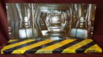 Alien Corridor - Image 3