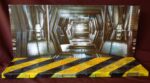 Alien Corridor - Image 3