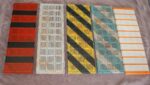 Custom Painted Bases - Image 8