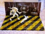 Alien Corridor - Image 4