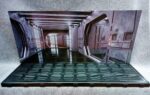 Space Window - Add on backdrop - Image 2