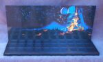 Kenner Classic - Image 5