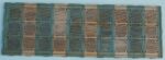 Custom Painted Bases - Image 11