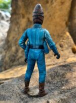 Cantina Alien - Image 2