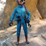 Cantina Alien