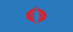 GI JOE - Add on Backdrop - Image 2