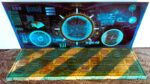 Custom Painted Bases - Image 6