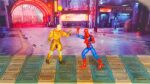Custom Painted Bases - Image 5