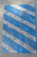 Custom Painted Bases - Image 17