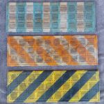 Custom Painted Bases