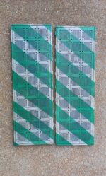 Custom Painted Bases - Image 19