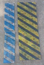 Custom Painted Bases - Image 20