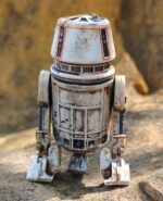 Droid - Image 2