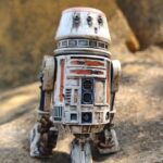 Droid