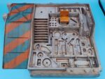 Droid Factory - Image 2