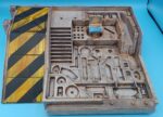 Droid Factory - Image 3