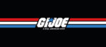 GI JOE - Add on Backdrop