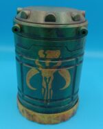 Custom Lights