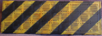 Custom Painted Bases - Image 15