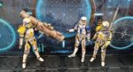 Add on Backdrops - Image 3