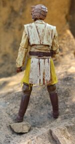 Jedi - Image 2