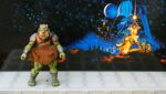 Kenner Classic - Image 3