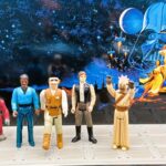 Kenner Classic