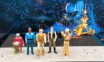 Kenner Classic