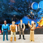 Kenner Classics