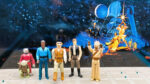 Kenner Classics