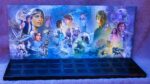 Kenner Classic - Image 2