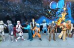 Kenner Classics - Image 8