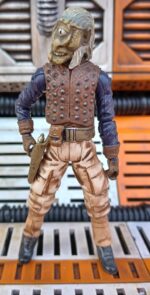 Cyclops - Image 2