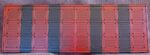 Custom Painted Bases - Image 14
