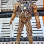 Skiff Guard