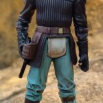 Skiff Guard