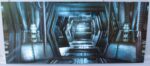 Add on Backdrops - Image 5