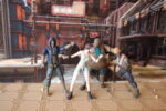 The Advantage - Tan - Image 2