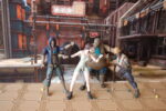 The Advantage - TAN - Image 2