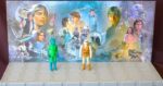Kenner Classic - Image 6
