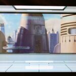 Bespin - Add on Backdrop