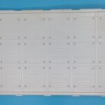 White - ADVANTAGE Terrain board