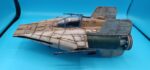 A Wing Ship - Image 7