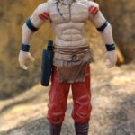 Skiff Guard