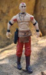 Skiff Guard