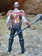 Skiff Guard - Image 2