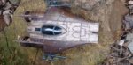 A Wing Ship - Image 4